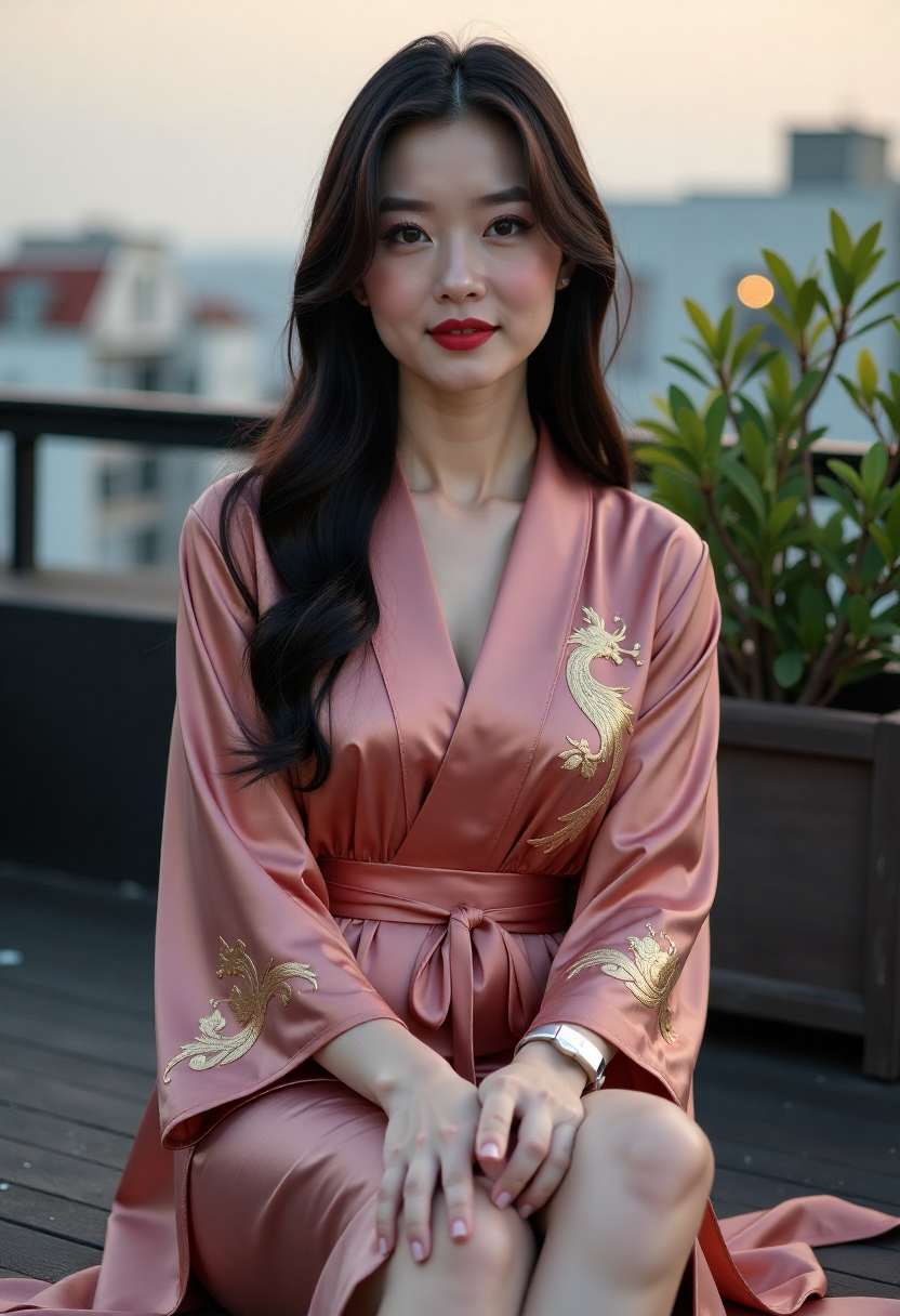 未寄出的明信片海报