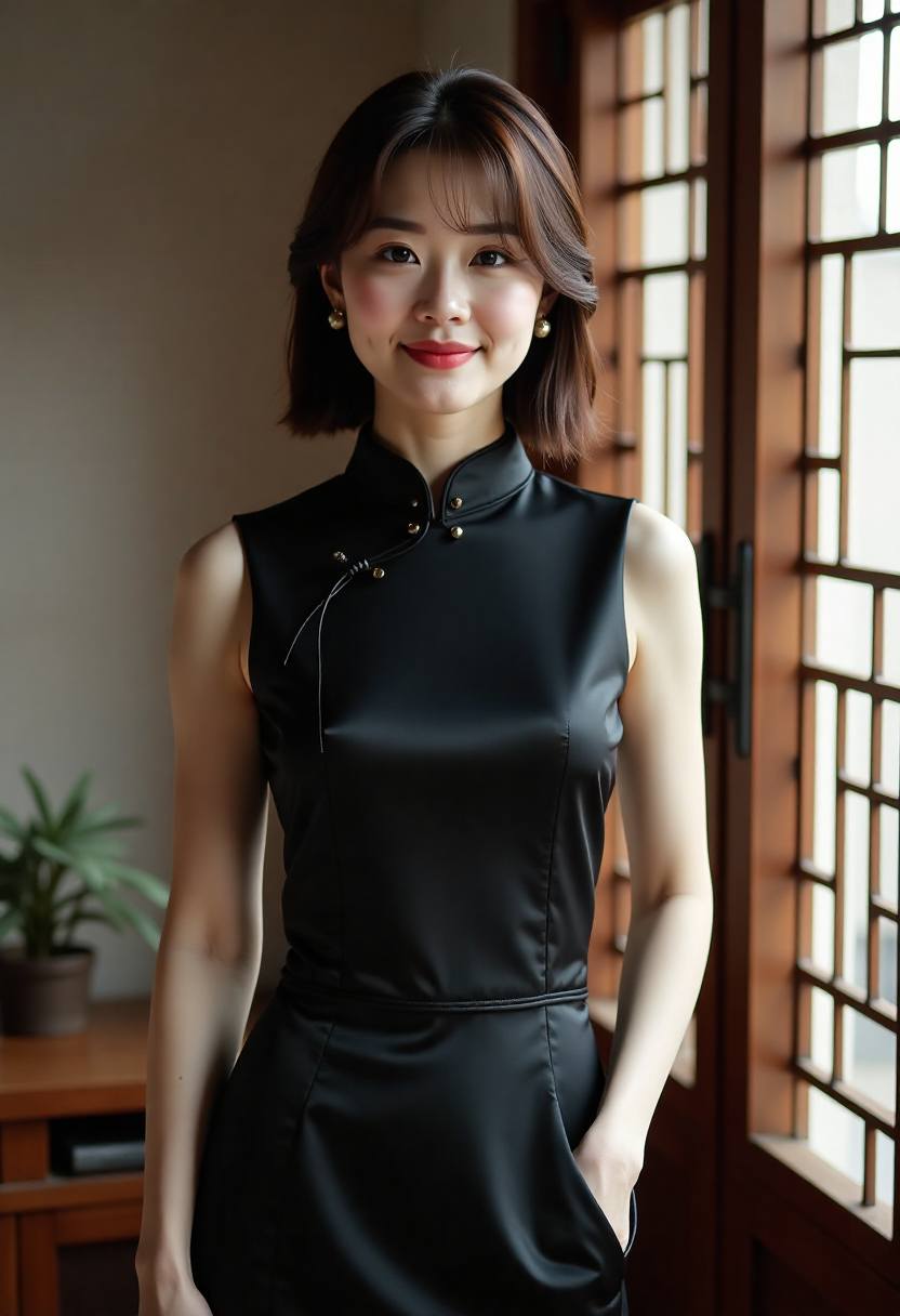 美丽小蜜桃3海报